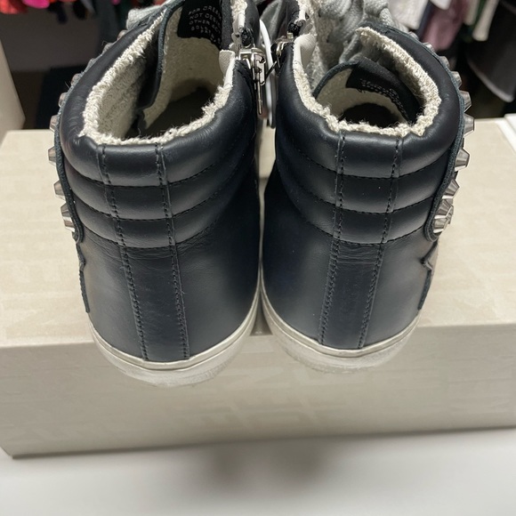 Golden goose slides size 41. New with tag. - Picture 3 of 7